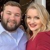 mrssampson14